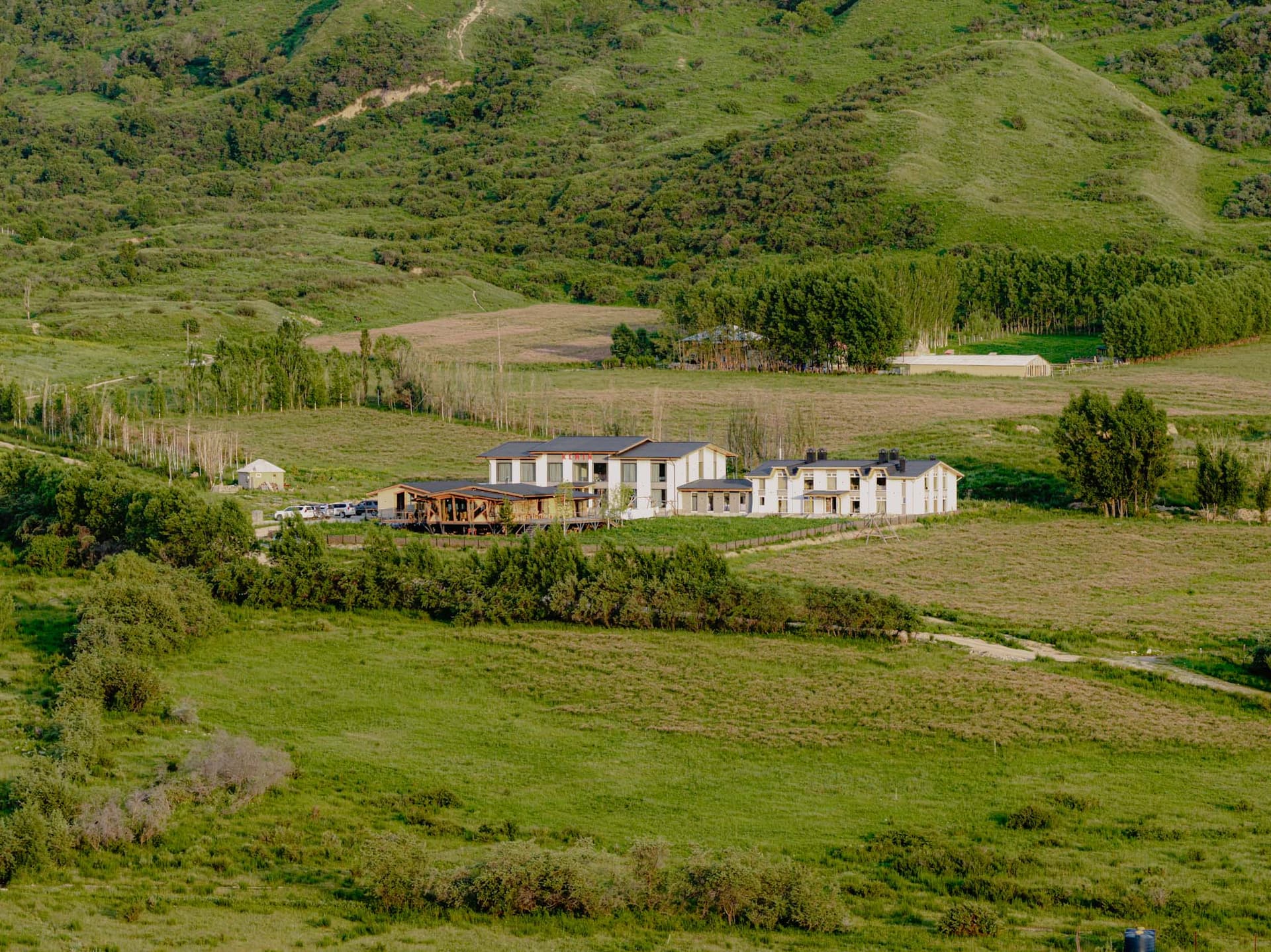 DJI 20260610043611 0135 D
